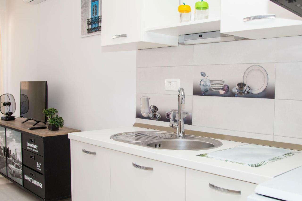 Apartament Your Vacation
