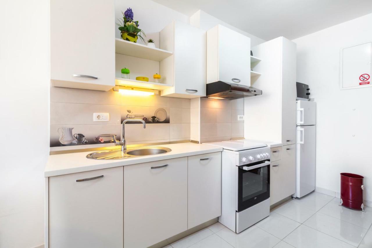 Your Vacation Apartament *