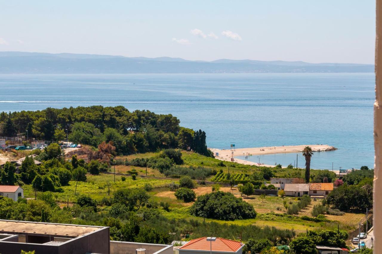Apartament Your Vacation Split