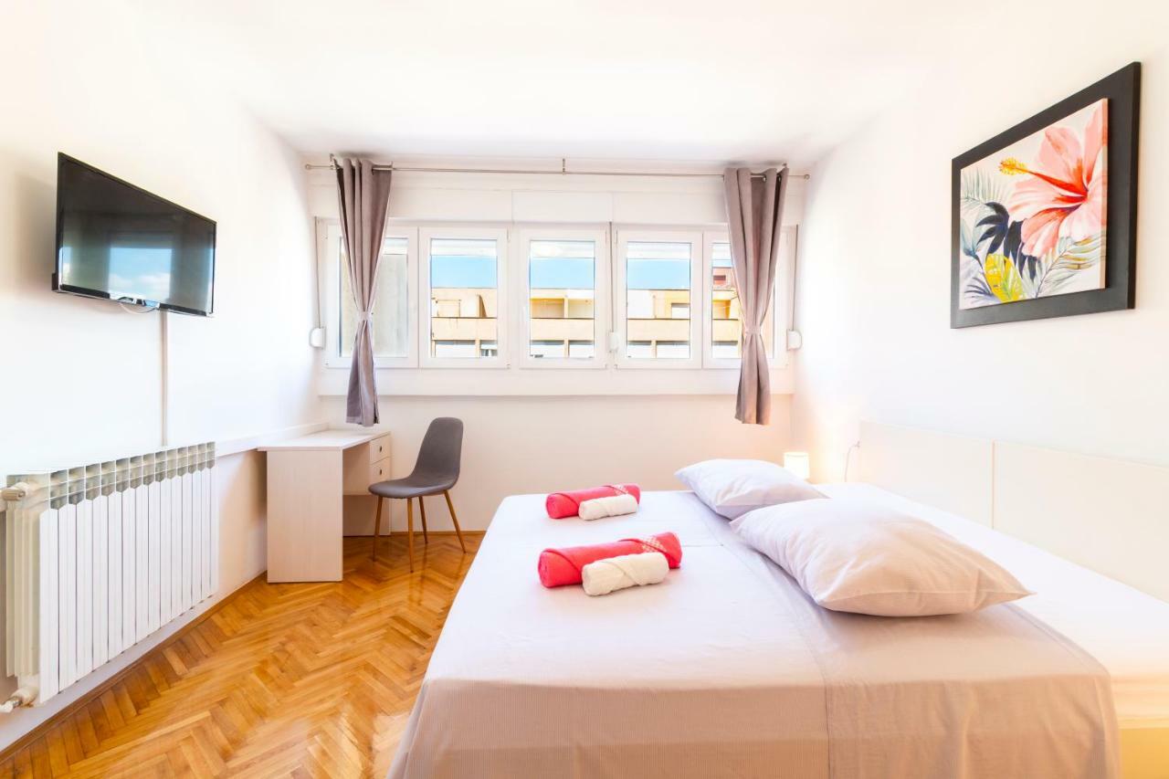 Apartament Your Vacation *