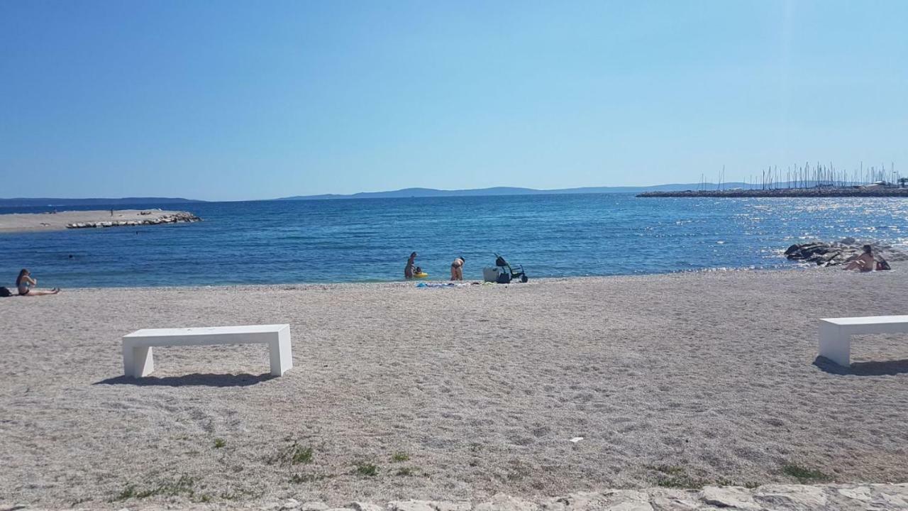 Your Vacation Lejlighed